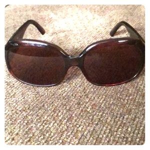 Authentic FENDI Sunnies